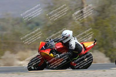 media/May-25-2025-TrackXperience (Sun) [[393a69de75]]/Level 3/Session 2 Turn 2 Inside Pans/